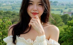 在免费JLZZJLZZ在线播放